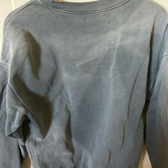 Anine Bing tiger sweatshirt - Picture 3 of 8